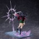 Burn the Witch Estatua 1/6 ViVignette Noeru Nihashi 36 cm