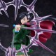 Burn the Witch Estatua 1/6 ViVignette Noeru Nihashi 36 cm