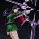 Burn the Witch Estatua 1/6 ViVignette Noeru Nihashi 36 cm