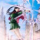 Burn the Witch Estatua 1/6 ViVignette Noeru Nihashi 36 cm