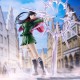 Burn the Witch Estatua 1/6 ViVignette Noeru Nihashi 36 cm