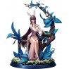 Soul Land Estatua PVC 1/7 Xiao Wu 31 cm