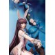 Soul Land Estatua PVC 1/7 Xiao Wu 31 cm