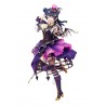 Love Live! School Idol Festival Estatua PVC 1/7 Yoshiko Tsushima (Re-Run) 24 cm
