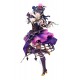 Love Live! School Idol Festival Estatua PVC 1/7 Yoshiko Tsushima (Re-Run) 24 cm