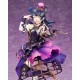 Love Live! School Idol Festival Estatua PVC 1/7 Yoshiko Tsushima (Re-Run) 24 cm