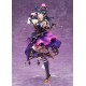 Love Live! School Idol Festival Estatua PVC 1/7 Yoshiko Tsushima (Re-Run) 24 cm
