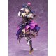 Love Live! School Idol Festival Estatua PVC 1/7 Yoshiko Tsushima (Re-Run) 24 cm