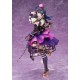 Love Live! School Idol Festival Estatua PVC 1/7 Yoshiko Tsushima (Re-Run) 24 cm