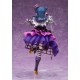 Love Live! School Idol Festival Estatua PVC 1/7 Yoshiko Tsushima (Re-Run) 24 cm