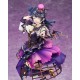 Love Live! School Idol Festival Estatua PVC 1/7 Yoshiko Tsushima (Re-Run) 24 cm