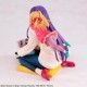 Oshi no Ko Estatua PVC 1/8 Ai, Aqua & Ruby Mother and Children 10 cm