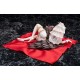 Overlord IV Estatua PVC 1/7 Albedo: Bride Ver. 9 cm