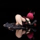 To Love-Ru Darkness Estatua PVC 1/6 Mea Kurosaki Darkness Ver. 15 cm