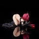 To Love-Ru Darkness Estatua PVC 1/6 Mea Kurosaki Darkness Ver. 15 cm