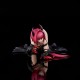 To Love-Ru Darkness Estatua PVC 1/6 Mea Kurosaki Darkness Ver. 15 cm