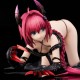To Love-Ru Darkness Estatua PVC 1/6 Mea Kurosaki Darkness Ver. 15 cm