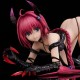 To Love-Ru Darkness Estatua PVC 1/6 Mea Kurosaki Darkness Ver. 15 cm