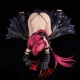 To Love-Ru Darkness Estatua PVC 1/6 Mea Kurosaki Darkness Ver. 15 cm