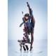 Arms Note Estatua PVC 1/7 Long Range Joshi Kosei 31 cm