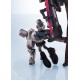 Arms Note Estatua PVC 1/7 Long Range Joshi Kosei 31 cm