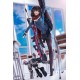 Arms Note Estatua PVC 1/7 Long Range Joshi Kosei 31 cm