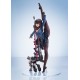 Arms Note Estatua PVC 1/7 Long Range Joshi Kosei 31 cm