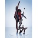 Arms Note Estatua PVC 1/7 Long Range Joshi Kosei 31 cm
