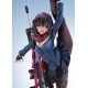 Arms Note Estatua PVC 1/7 Long Range Joshi Kosei 31 cm