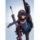 Arms Note Estatua PVC 1/7 Long Range Joshi Kosei 31 cm