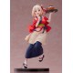 Lycoris Recoil Estatua PVC 1/7 Chisato Nishikigi 26 cm