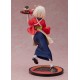 Lycoris Recoil Estatua PVC 1/7 Chisato Nishikigi 26 cm