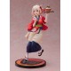 Lycoris Recoil Estatua PVC 1/7 Chisato Nishikigi 26 cm