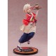 Lycoris Recoil Estatua PVC 1/7 Chisato Nishikigi 26 cm