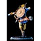 Figura Link Breath of the Wild 25 cm