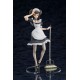 Persona 5 Estatua PVC Sadayo Kawakami 25 cm