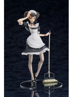 Persona 5 Estatua PVC Sadayo Kawakami 25 cm