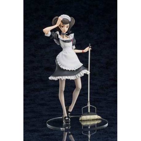 Persona 5 Estatua PVC Sadayo Kawakami 25 cm