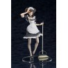 Persona 5 Estatua PVC Sadayo Kawakami 25 cm