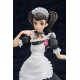 Persona 5 Estatua PVC Sadayo Kawakami 25 cm