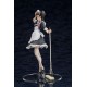 Persona 5 Estatua PVC Sadayo Kawakami 25 cm