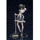 Persona 5 Estatua PVC Sadayo Kawakami 25 cm