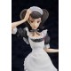 Persona 5 Estatua PVC Sadayo Kawakami 25 cm