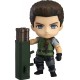 Figura Chris Redfield Resident Evil Nendoroid 681