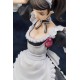 Persona 5 Estatua PVC Sadayo Kawakami 25 cm