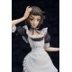 Persona 5 Estatua PVC Sadayo Kawakami 25 cm