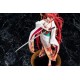 Shakugan no Shana Estatua PVC 1/7 Shana Burning-Eyed Beauty Ver. 25 cm