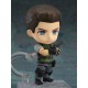 Figura Chris Redfield Resident Evil Nendoroid 681