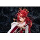 Shakugan no Shana Estatua PVC 1/7 Shana Burning-Eyed Beauty Ver. 25 cm
