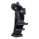 Little Souls Figura Luna 15 cm